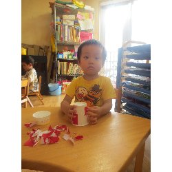 10��10���@��񂰁@���{���̓�_14