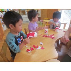 10��10���@��񂰁@���{���̓�_16