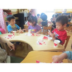 10��10���@��񂰁@���{���̓�_17