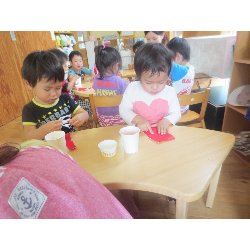 10��10���@��񂰁@���{���̓�_18