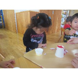 10��10���@��񂰁@���{���̓�_19