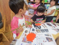 10��11���@��񂰁@���{���̓�_1