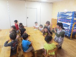 10��11���@��񂰁@���{���̓�_2