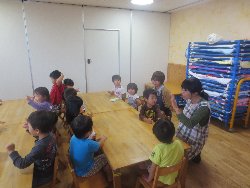 10��11���@��񂰁@���{���̓�_3