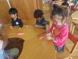 10��11���@��񂰁@���{���̓�_4