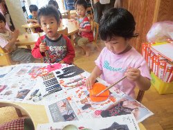 10��11���@��񂰁@���{���̓�_5