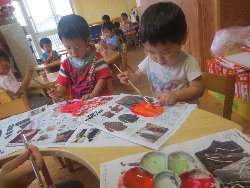 10��11���@��񂰁@���{���̓�_6