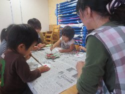 10��11���@��񂰁@���{���̓�_7