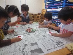 10��11���@��񂰁@���{���̓�_8