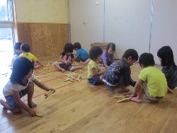 10��11���@��񂰁@���{���̓�_9