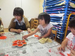 10��11���@��񂰁@���{���̓�_10