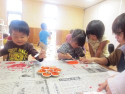 10��11���@��񂰁@���{���̓�_11