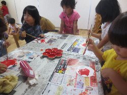 10��11���@��񂰁@���{���̓�_12