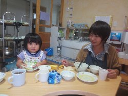 10��11���@��񂰁@���{���̓�_13