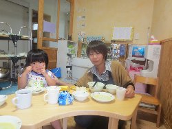 10��11���@��񂰁@���{���̓�_14