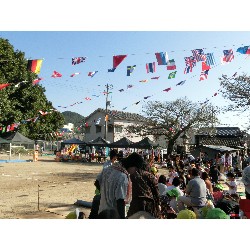 10��13���@�^����@1�C���g�~�b�N�E�J�_2