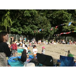 10��13���@�^����@1�C���g�~�b�N�E�J�_3