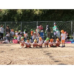 10��13���@�^����@1�C���g�~�b�N�E�J�_4