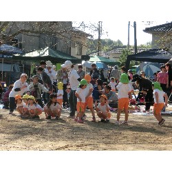 10��13���@�^����@1�C���g�~�b�N�E�J�_5