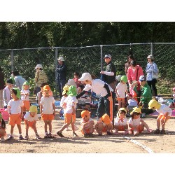 10��13���@�^����@1�C���g�~�b�N�E�J�_6