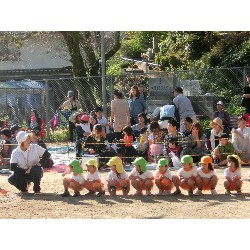 10��13���@�^����@1�C���g�~�b�N�E�J�_7