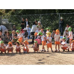 10��13���@�^����@1�C���g�~�b�N�E�J�_8