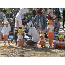 10��13���@�^����@1�C���g�~�b�N�E�J�_9