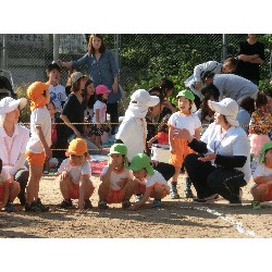 10��13���@�^����@1�C���g�~�b�N�E�J�_10