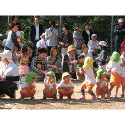 10��13���@�^����@1�C���g�~�b�N�E�J�_11