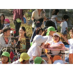 10��13���@�^����@1�C���g�~�b�N�E�J�_12