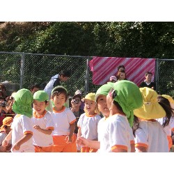 10��13���@�^����@1�C���g�~�b�N�E�J�_13