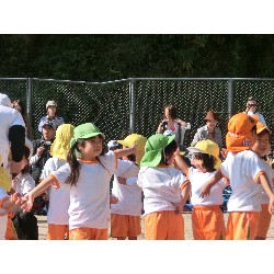 10��13���@�^����@1�C���g�~�b�N�E�J�_14