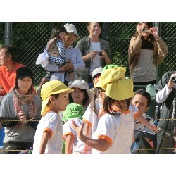 10��13���@�^����@1�C���g�~�b�N�E�J�_15