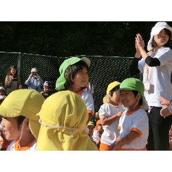 10��13���@�^����@1�C���g�~�b�N�E�J�_16