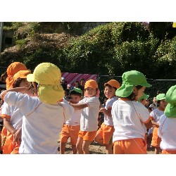 10��13���@�^����@1�C���g�~�b�N�E�J�_17