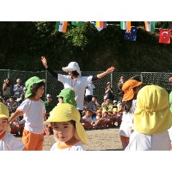 10��13���@�^����@1�C���g�~�b�N�E�J�_18