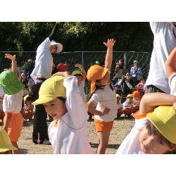 10��13���@�^����@1�C���g�~�b�N�E�J�_19