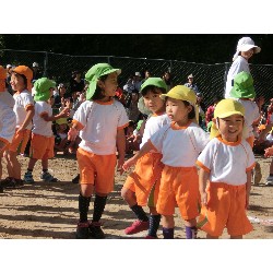 10��13���@�^����@1�C���g�~�b�N�E�J�_20