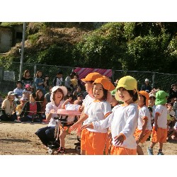 10��13���@�^����@1�C���g�~�b�N�E�J�_21