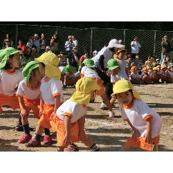 10��13���@�^����@1�C���g�~�b�N�E�J�_22