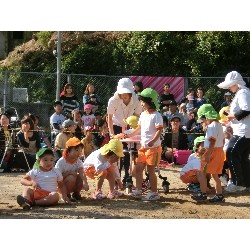 10��13���@�^����@1�C���g�~�b�N�E�J�_23