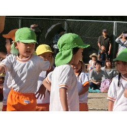 10��13���@�^����@1�C���g�~�b�N�E�J�_24