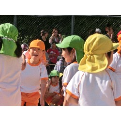 10��13���@�^����@1�C���g�~�b�N�E�J�_25