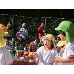 10��13���@�^����@1�C���g�~�b�N�E�J�_26