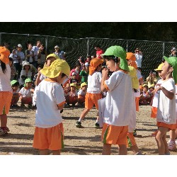 10��13���@�^����@1�C���g�~�b�N�E�J�_27