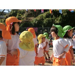 10��13���@�^����@1�C���g�~�b�N�E�J�_28