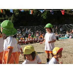 10��13���@�^����@1�C���g�~�b�N�E�J�_29