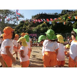 10��13���@�^����@1�C���g�~�b�N�E�J�_30