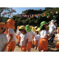 10��13���@�^����@1�C���g�~�b�N�E�J�_31