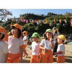 10��13���@�^����@1�C���g�~�b�N�E�J�_32